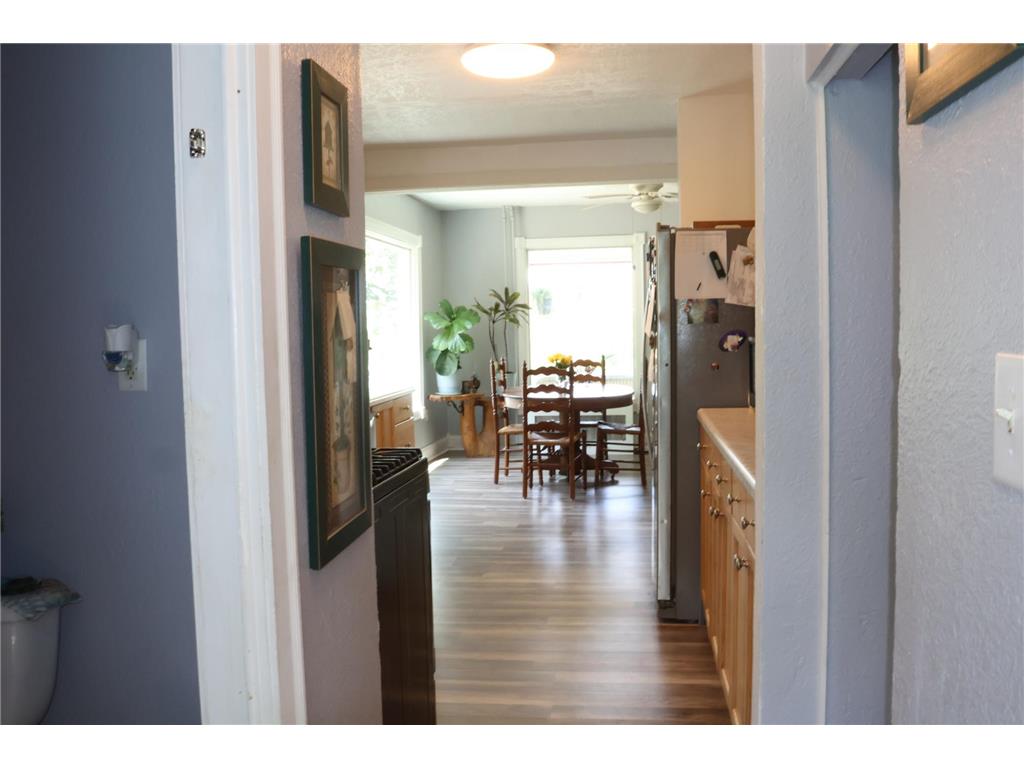 591 E 7th Street Red Wing MN 55066 6784737 image13