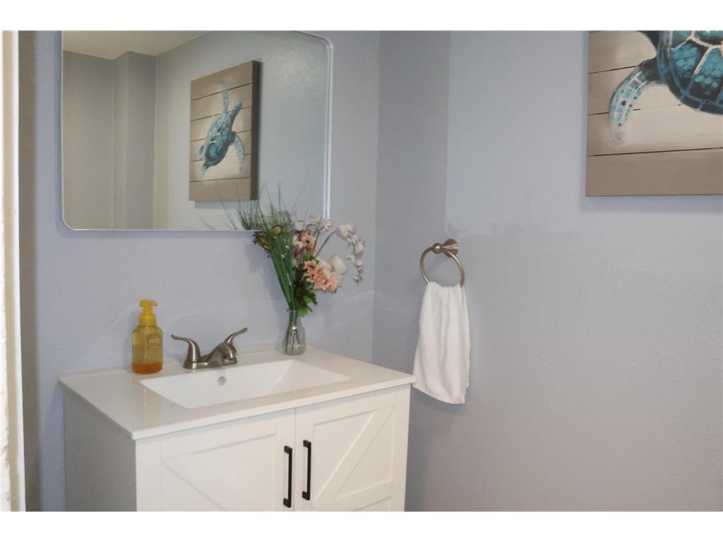 591 E 7th Street Red Wing MN 55066 6784737 image14