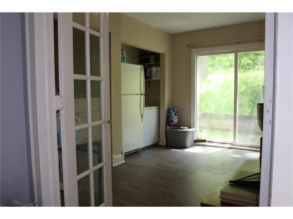 591 E 7th Street Red Wing MN 55066 6784737 image15