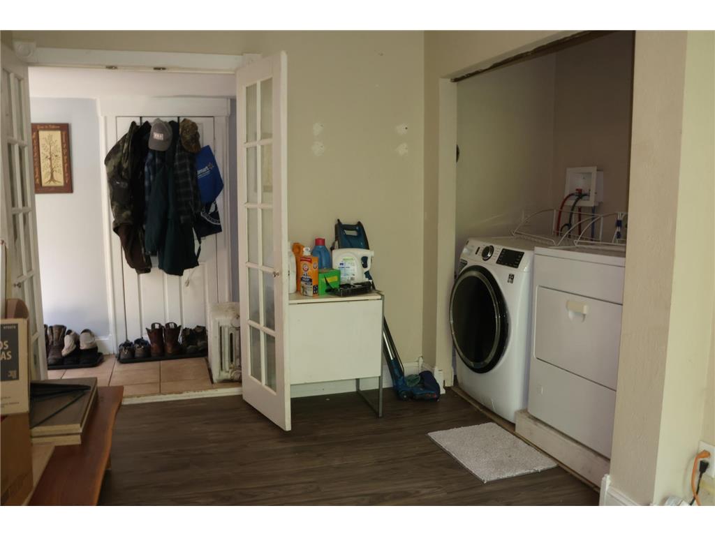 591 E 7th Street Red Wing MN 55066 6784737 image16