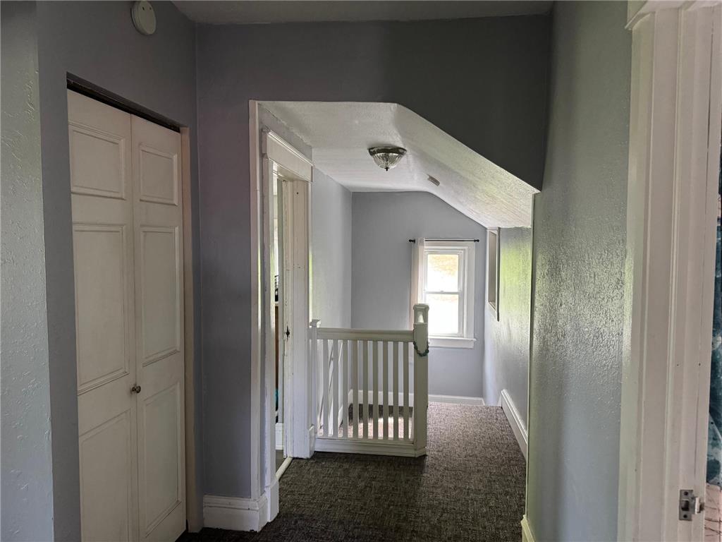 591 E 7th Street Red Wing MN 55066 6784737 image17