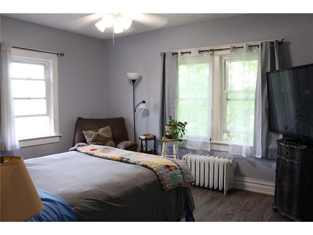 591 E 7th Street Red Wing MN 55066 6784737 image18
