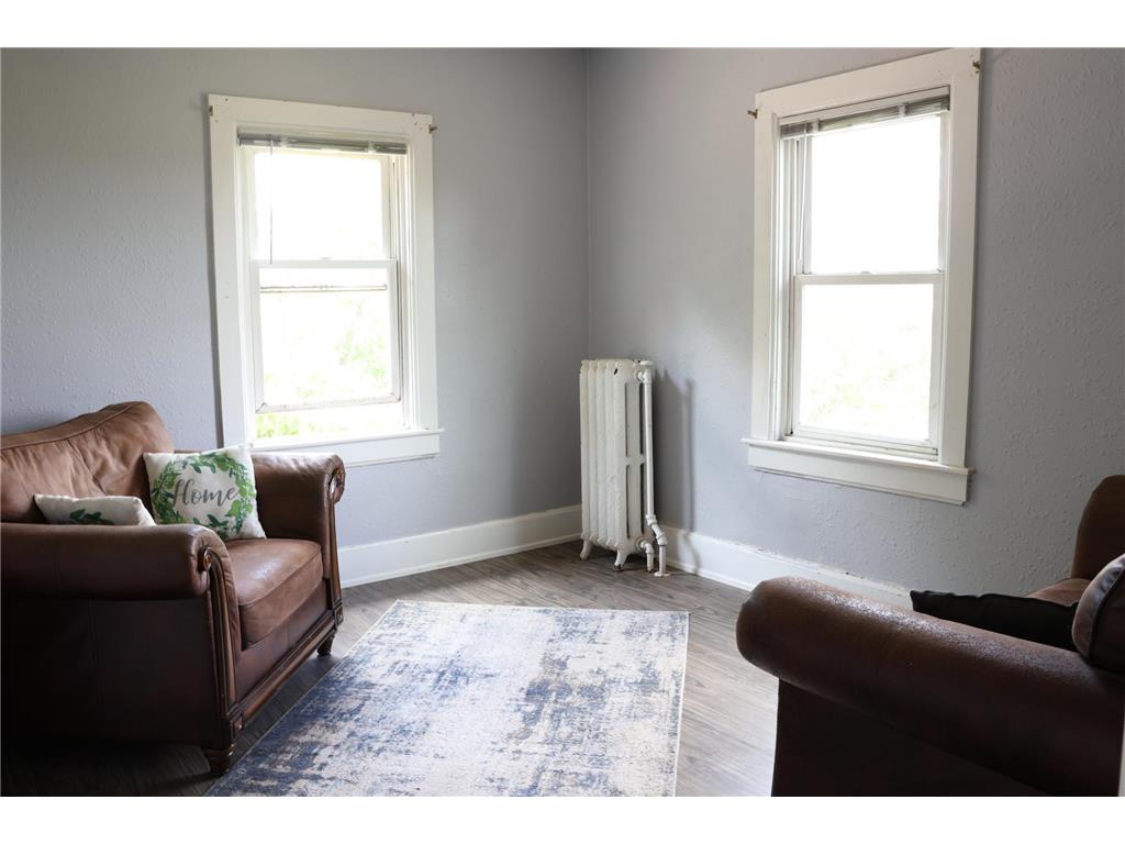591 E 7th Street Red Wing MN 55066 6784737 image19