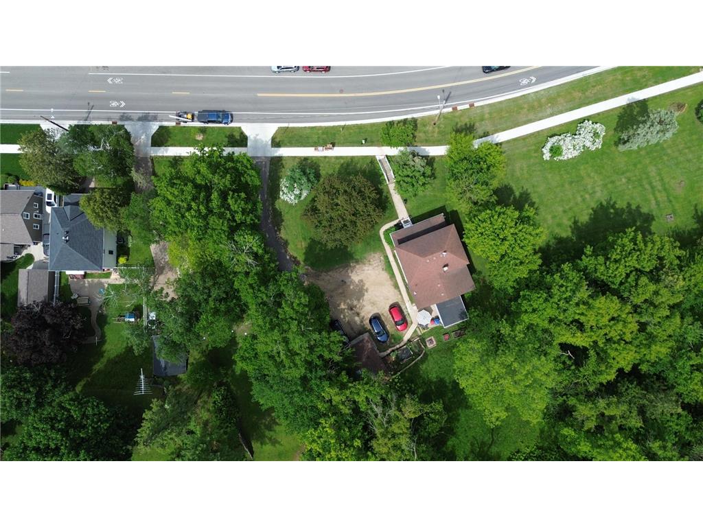 591 E 7th Street Red Wing MN 55066 6784737 image2