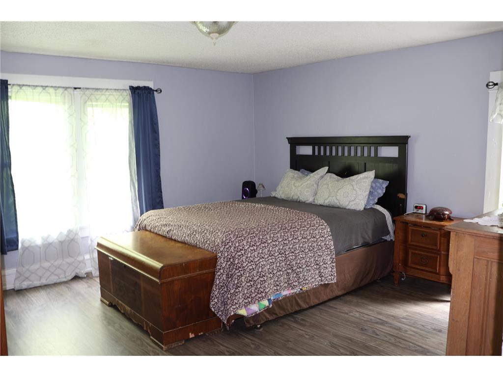 591 E 7th Street Red Wing MN 55066 6784737 image20