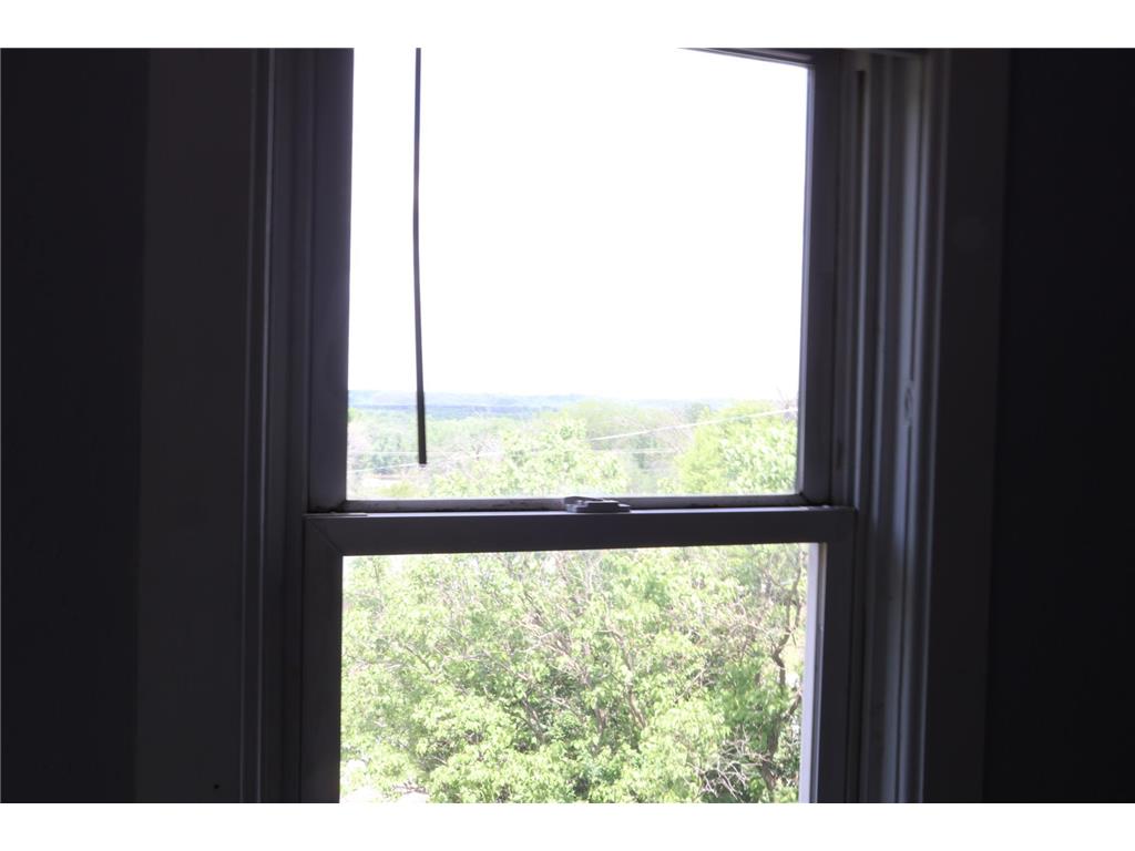591 E 7th Street Red Wing MN 55066 6784737 image23