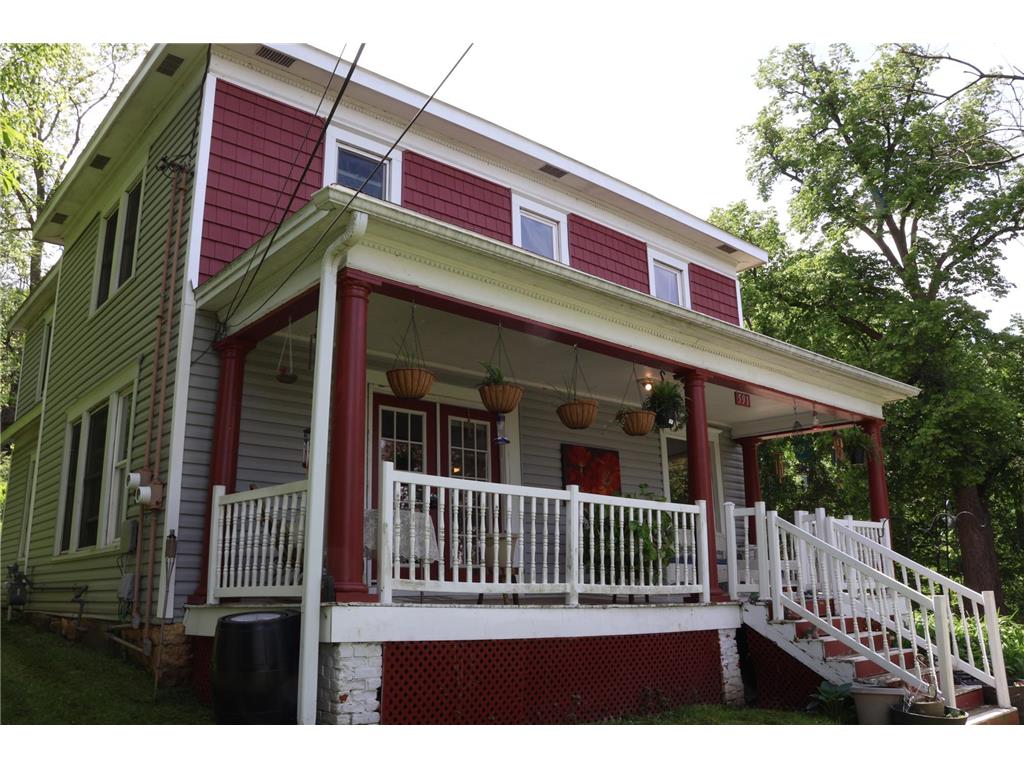 591 E 7th Street Red Wing MN 55066 6784737 image24