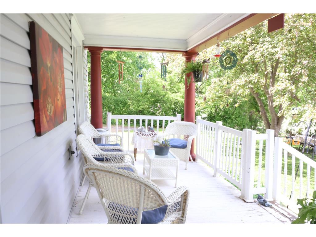591 E 7th Street Red Wing MN 55066 6784737 image25