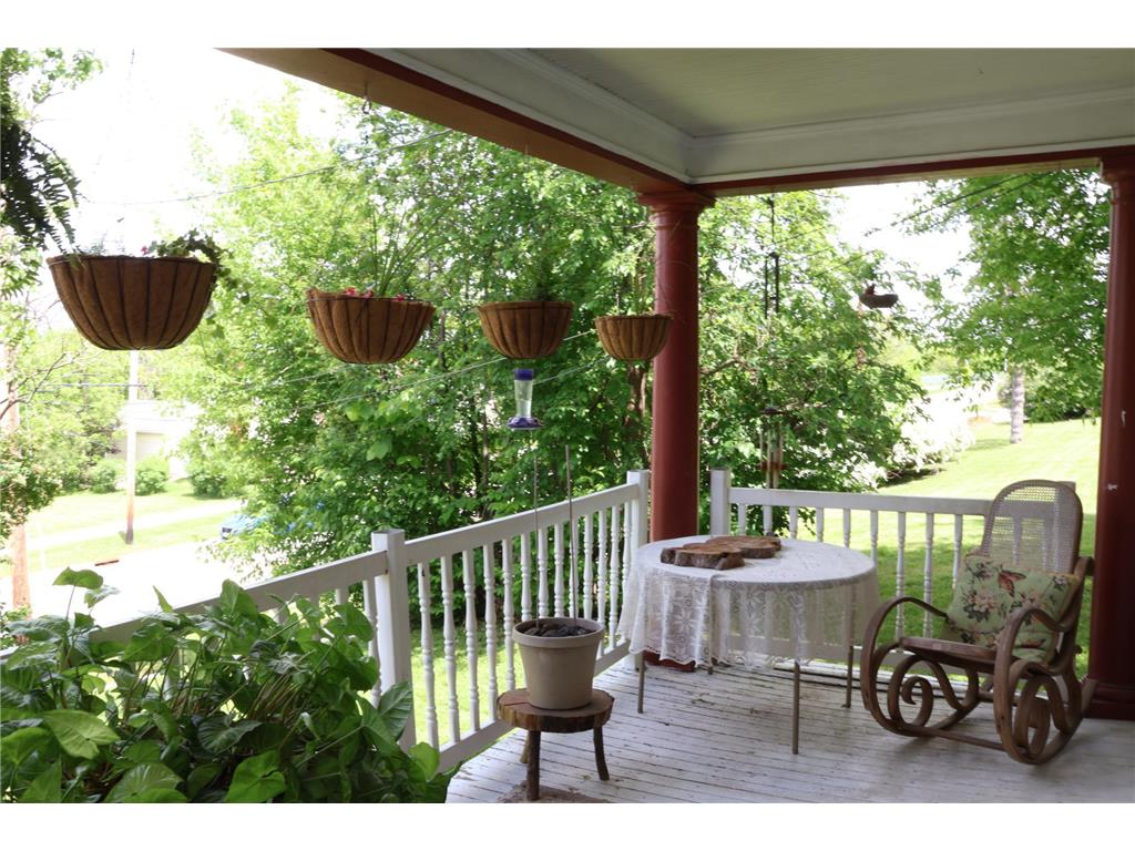 591 E 7th Street Red Wing MN 55066 6784737 image26