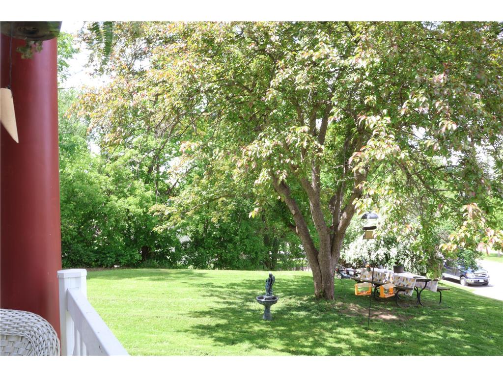 591 E 7th Street Red Wing MN 55066 6784737 image27