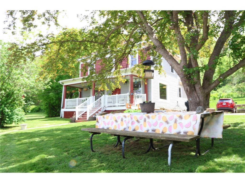 591 E 7th Street Red Wing MN 55066 6784737 image28