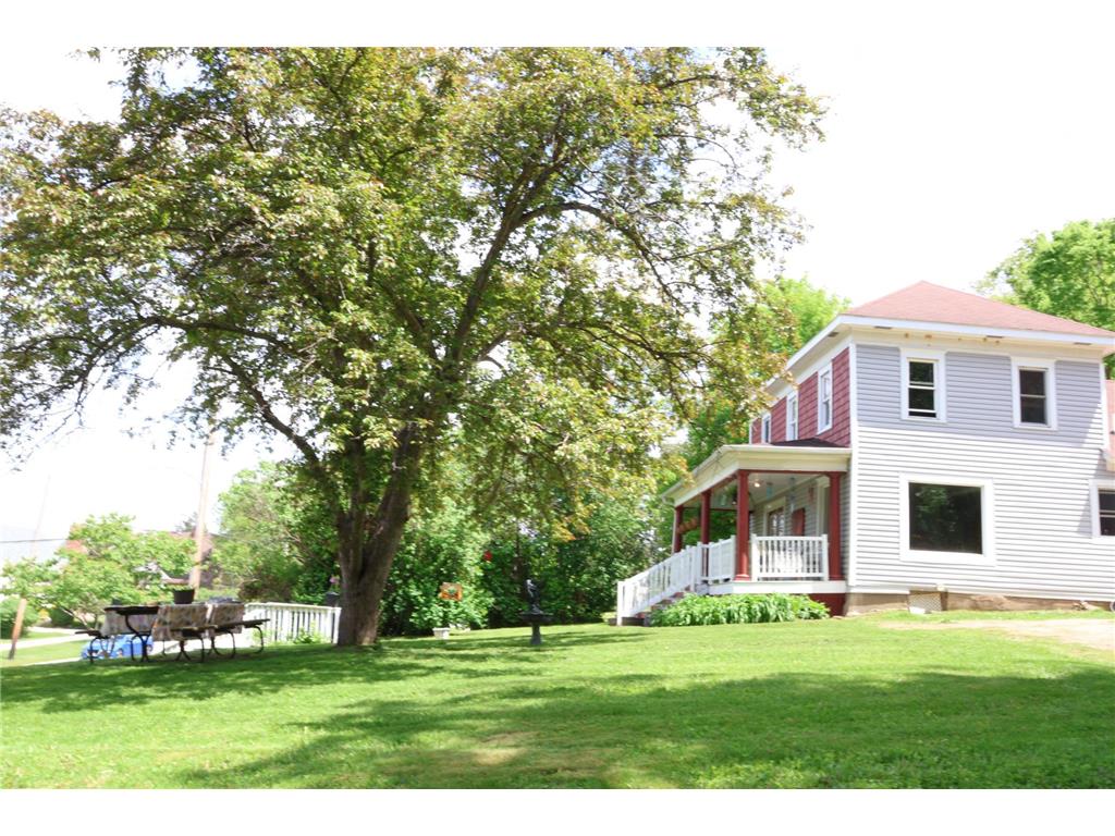 591 E 7th Street Red Wing MN 55066 6784737 image29
