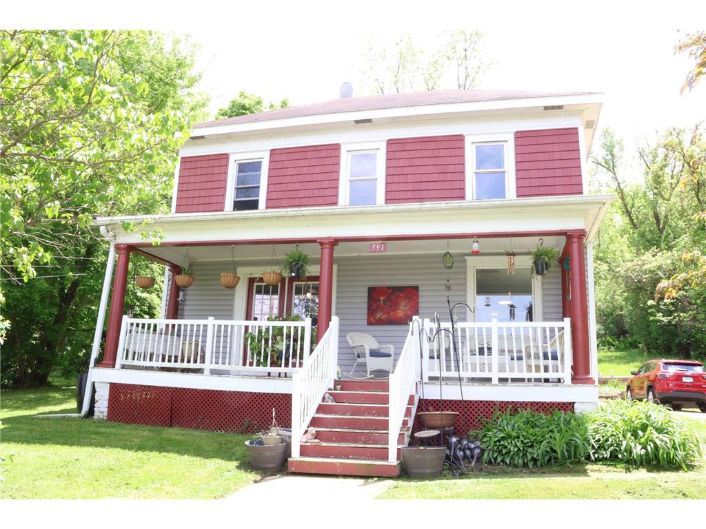 591 E 7th Street Red Wing MN 55066 6784737 image3