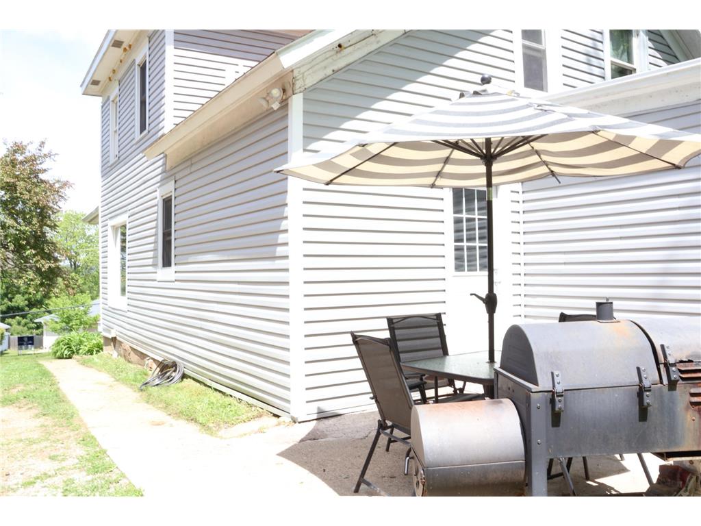 591 E 7th Street Red Wing MN 55066 6784737 image30