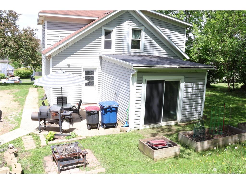 591 E 7th Street Red Wing MN 55066 6784737 image31