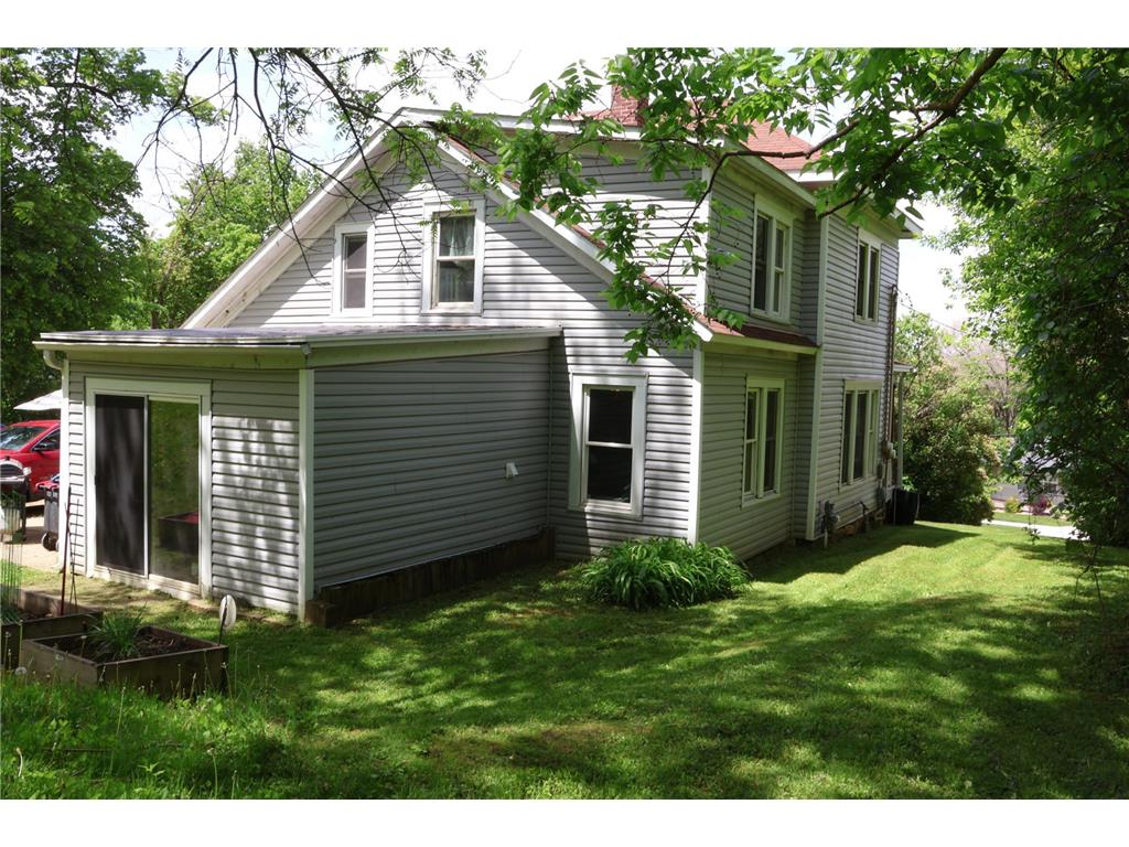 591 E 7th Street Red Wing MN 55066 6784737 image32