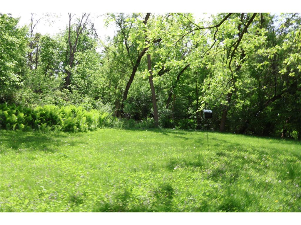591 E 7th Street Red Wing MN 55066 6784737 image33