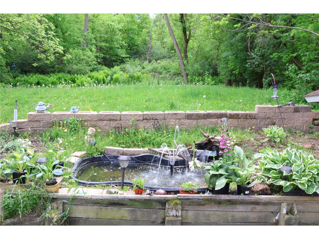 591 E 7th Street Red Wing MN 55066 6784737 image34