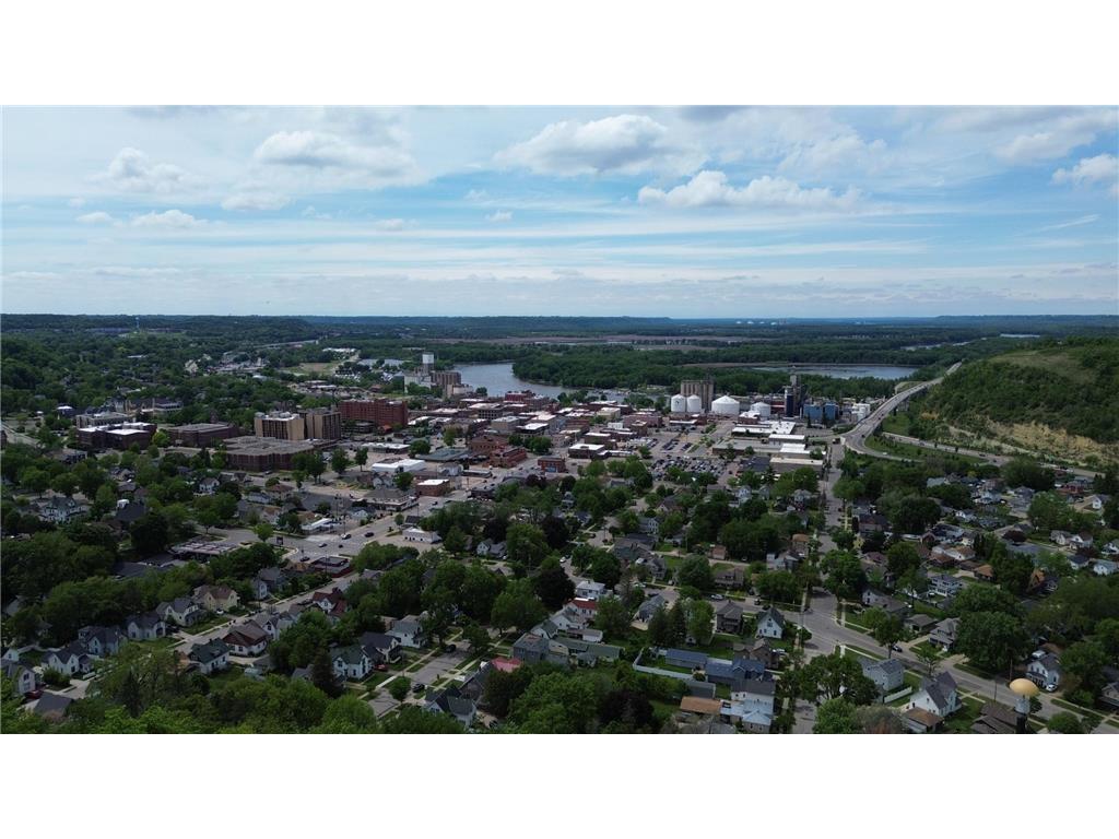 591 E 7th Street Red Wing MN 55066 6784737 image35