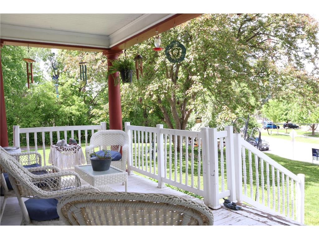 591 E 7th Street Red Wing MN 55066 6784737 image4
