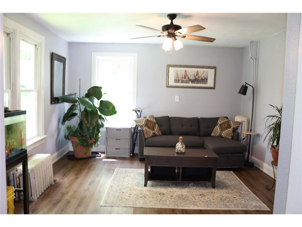 591 E 7th Street Red Wing MN 55066 6784737 image6