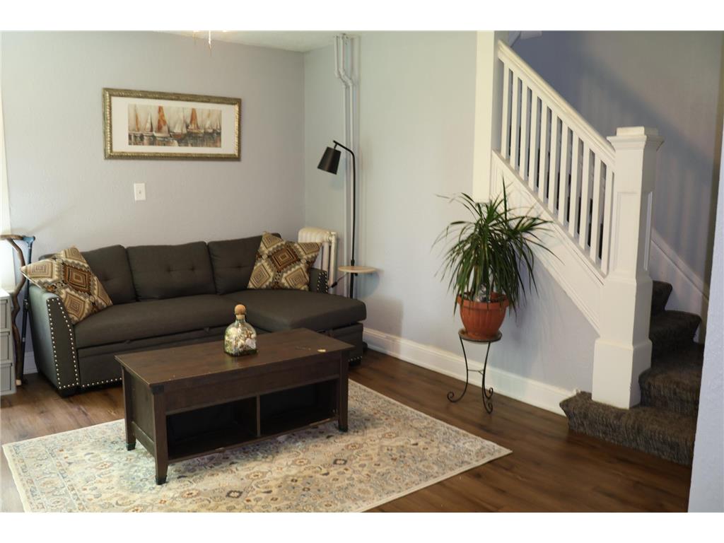 591 E 7th Street Red Wing MN 55066 6784737 image7