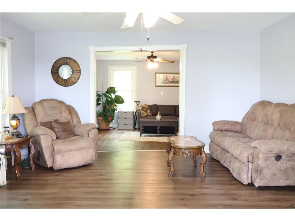 591 E 7th Street Red Wing MN 55066 6784737 image8