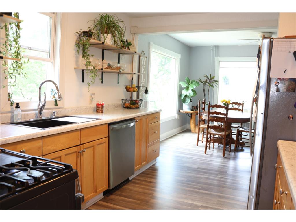 591 E 7th Street Red Wing MN 55066 6784737 image9
