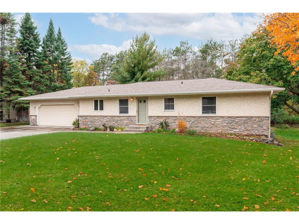 591 Edith Avenue, Mahtomedi, MN, 55115 MLS 6441142 Edina Realty