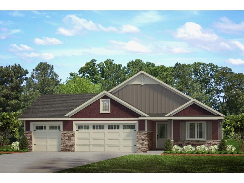 591 Glenwood Avenue Big Lake MN 55309 7024115 image1