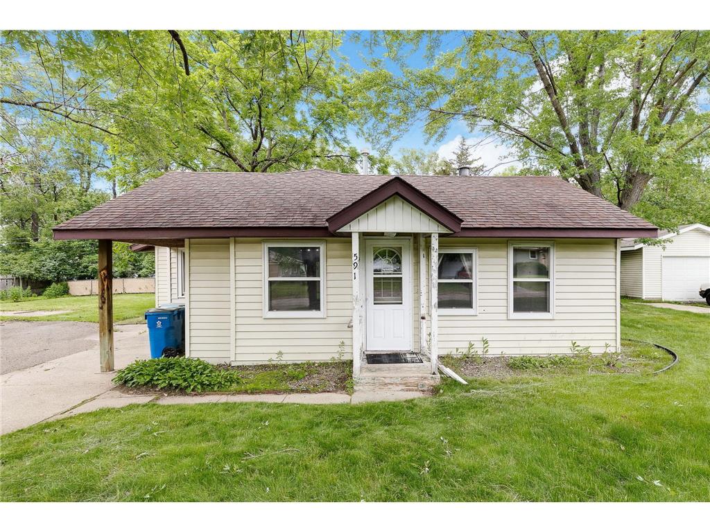 591 Lafayette Street NE Fridley MN 55432 6550169 image1