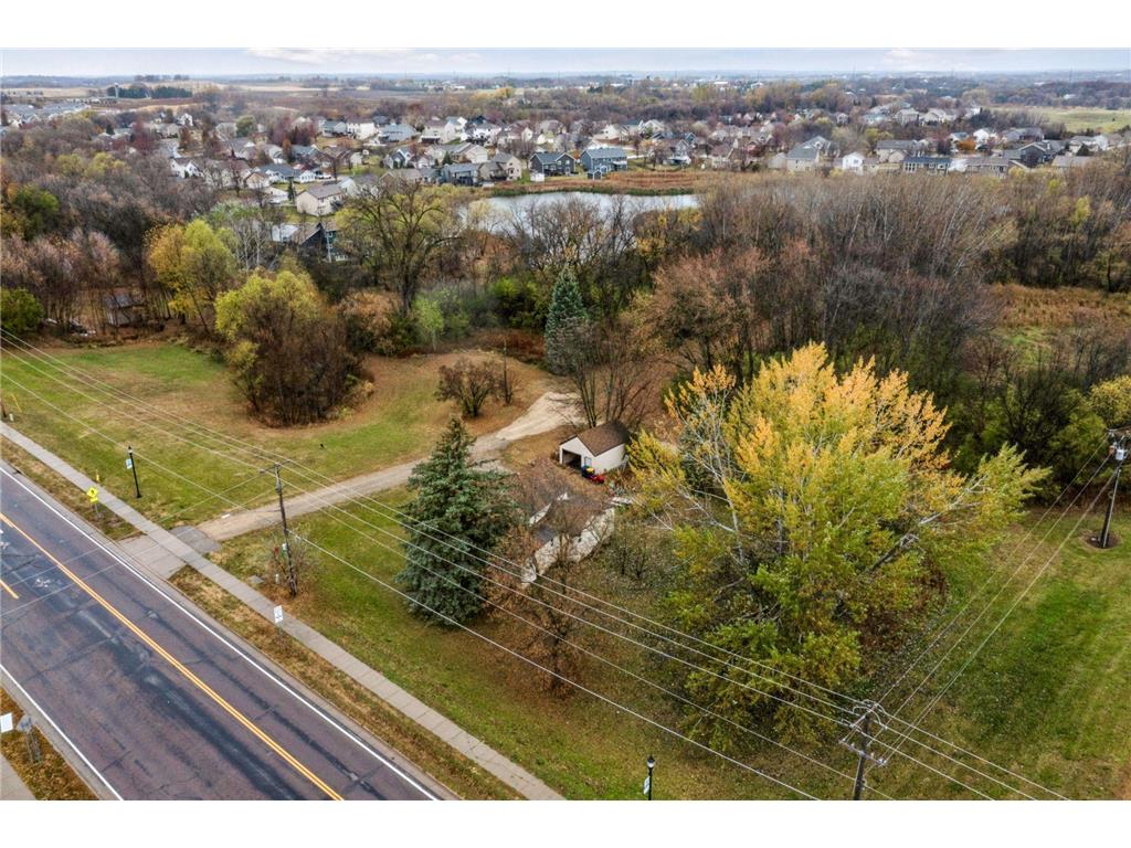 591 Main Street Elko New Market MN 55054 6627895 image1