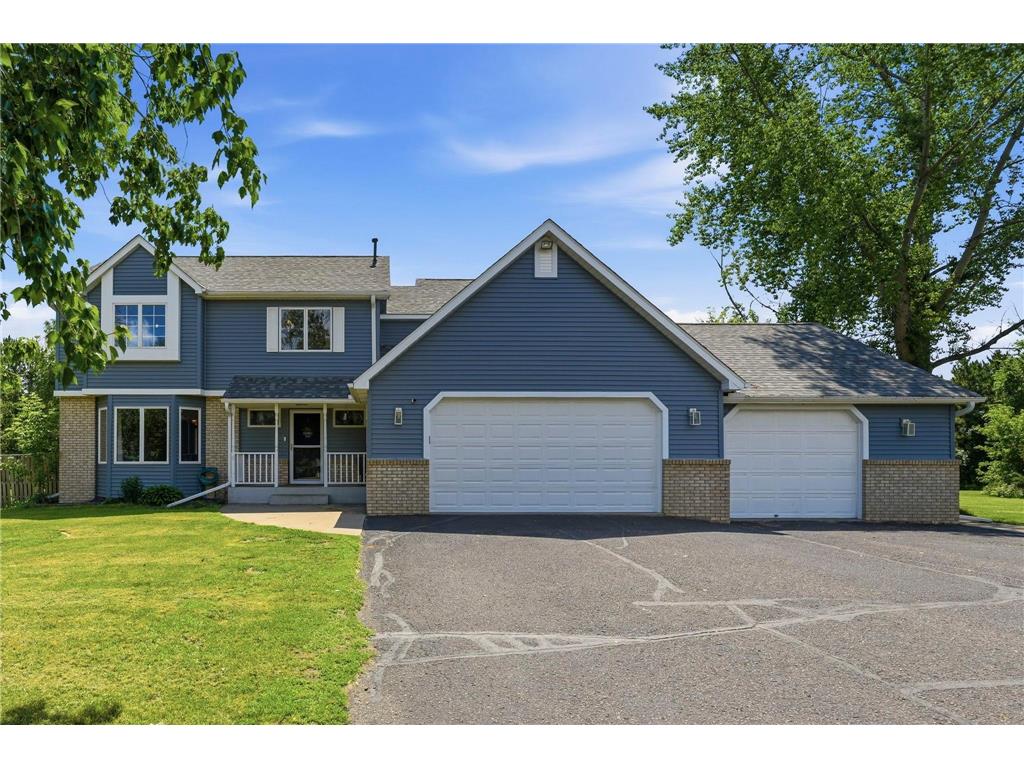 591 Spurline Circle Hudson WI 54016 7034019 image1