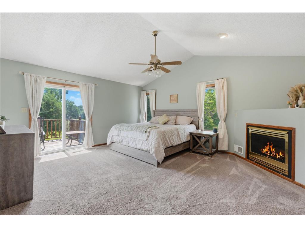 591 Spurline Circle Hudson WI 54016 7034019 image10