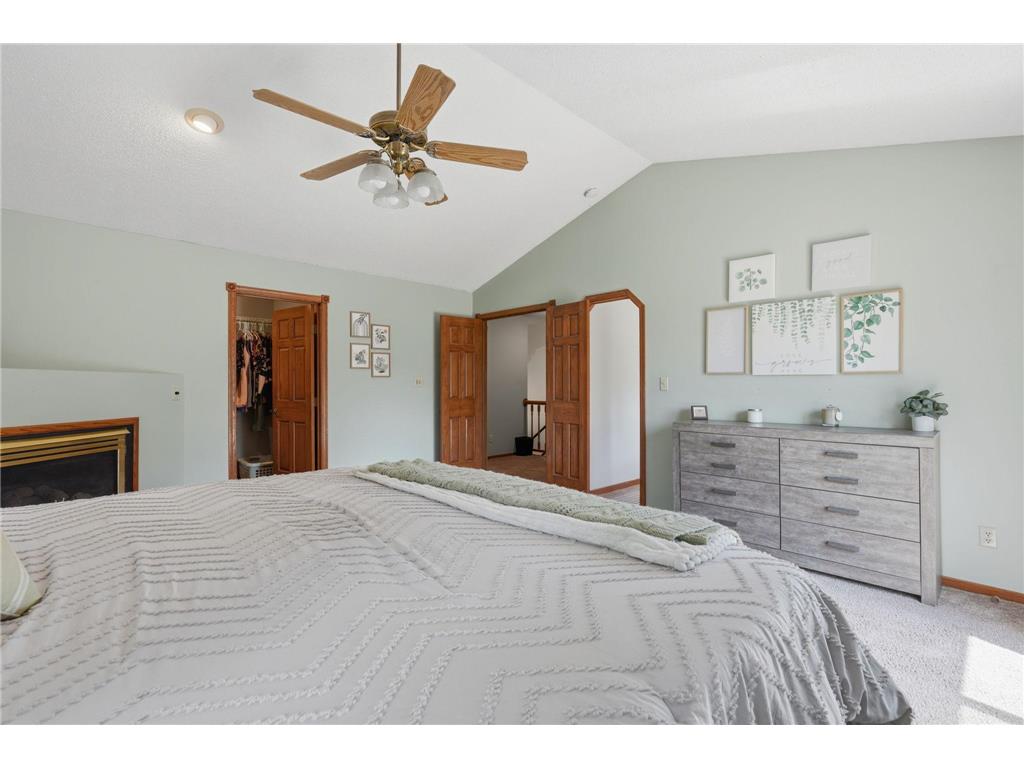 591 Spurline Circle Hudson WI 54016 7034019 image11