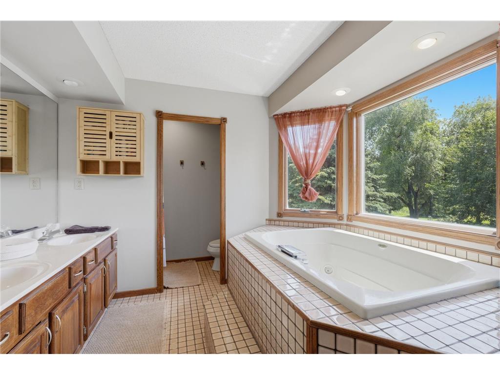 591 Spurline Circle Hudson WI 54016 7034019 image13