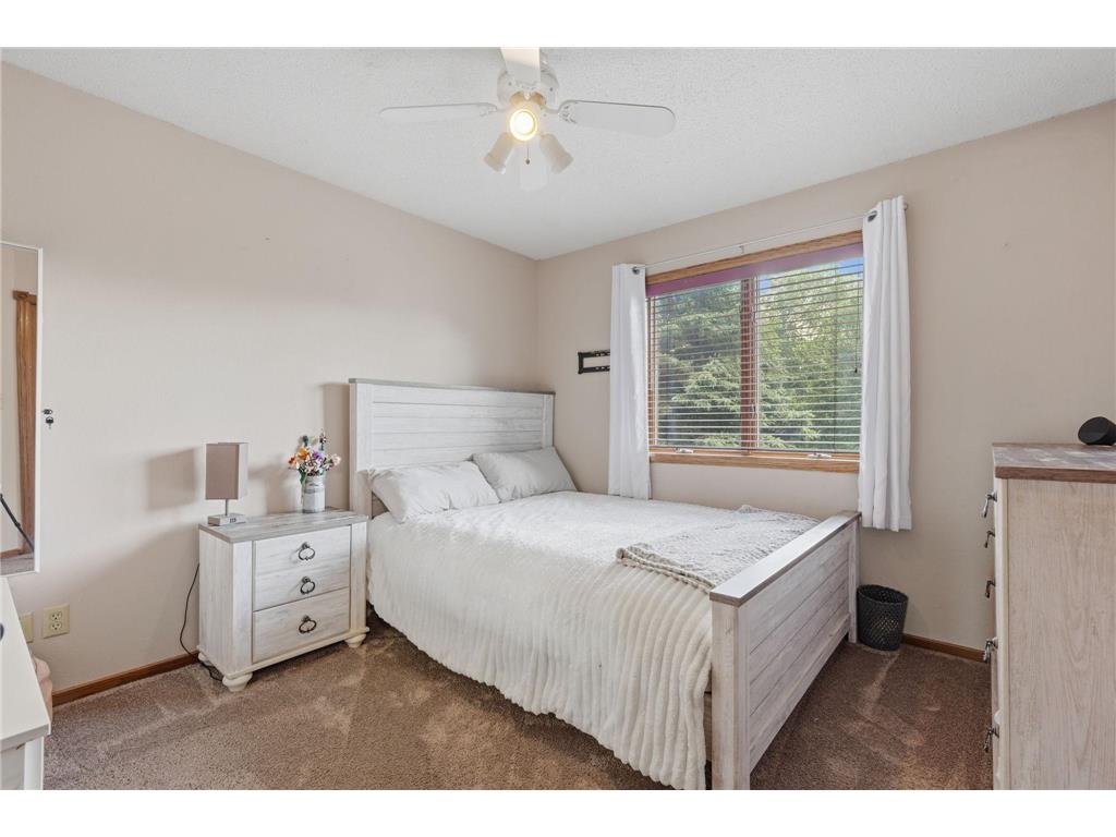 591 Spurline Circle Hudson WI 54016 7034019 image14