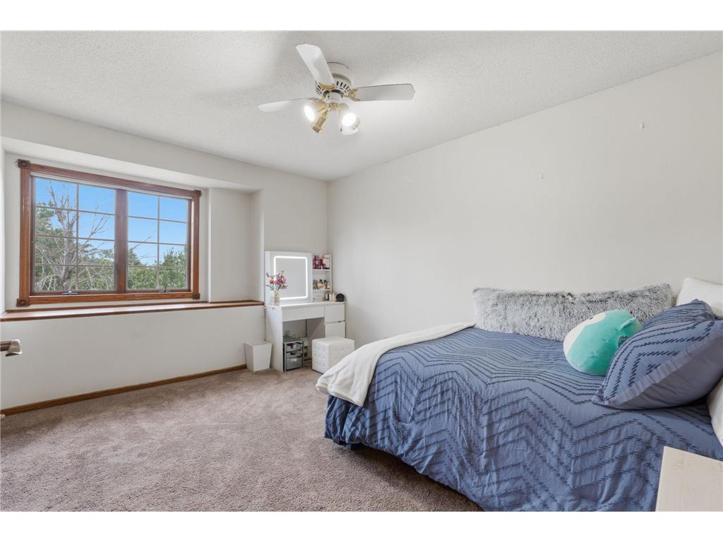 591 Spurline Circle Hudson WI 54016 7034019 image15