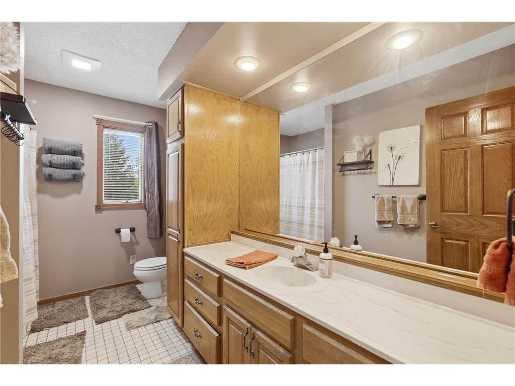 591 Spurline Circle Hudson WI 54016 7034019 image17