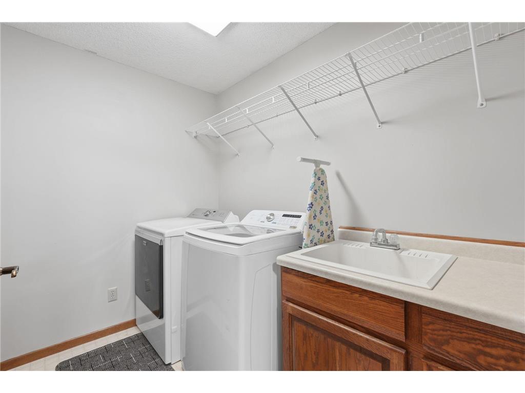 591 Spurline Circle Hudson WI 54016 7034019 image18