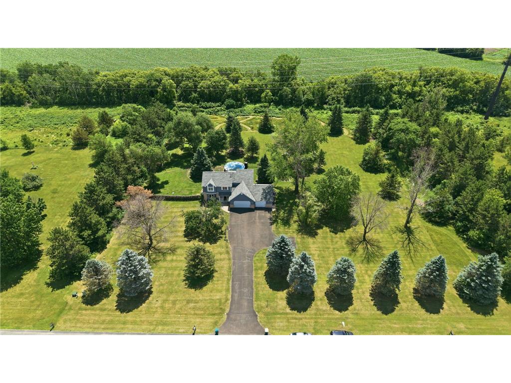 591 Spurline Circle Hudson WI 54016 7034019 image2