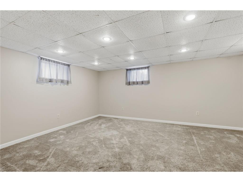 591 Spurline Circle Hudson WI 54016 7034019 image21
