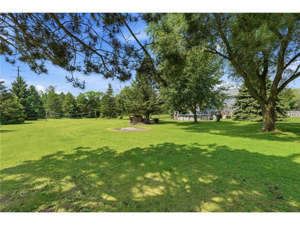 591 Spurline Circle Hudson WI 54016 7034019 image23