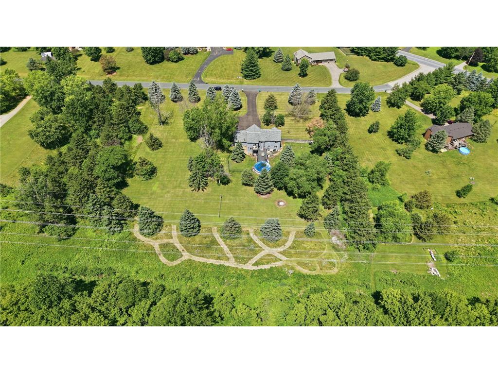 591 Spurline Circle Hudson WI 54016 7034019 image24