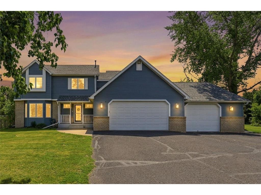 591 Spurline Circle Hudson WI 54016 7034019 image25