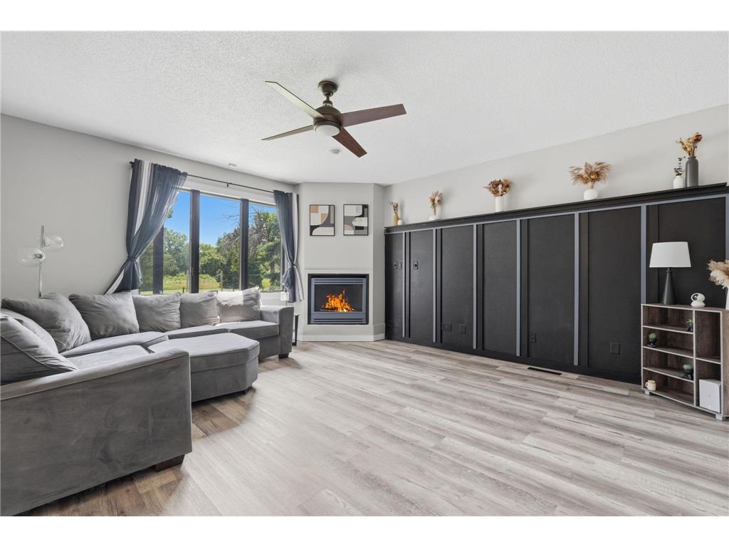 591 Spurline Circle Hudson WI 54016 7034019 image3