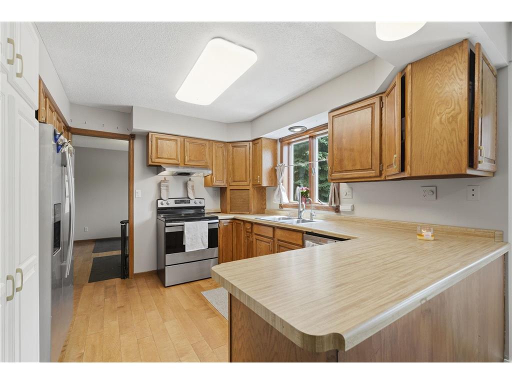 591 Spurline Circle Hudson WI 54016 7034019 image6