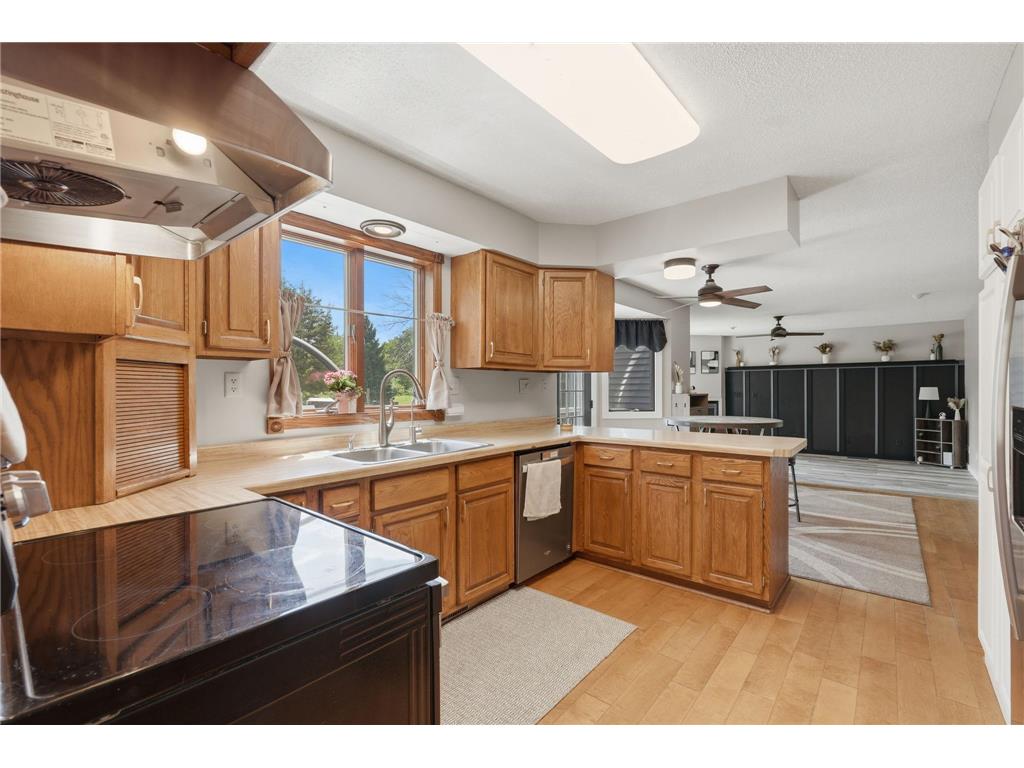 591 Spurline Circle Hudson WI 54016 7034019 image7