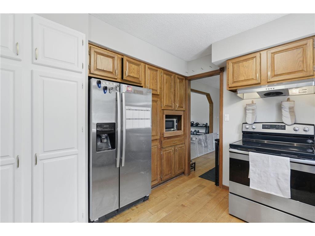 591 Spurline Circle Hudson WI 54016 7034019 image8