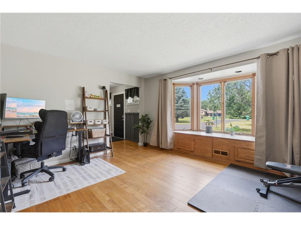591 Spurline Circle Hudson WI 54016 7034019 image9